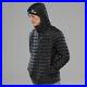 The_North_Face_Thermoball_Hoodie_Men_s_Asphalt_Grey_Jacket_MSRP_220_Size_Large_01_ptpr