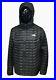 The_North_Face_Thermoball_Hoodie_Men_s_Extra_Large_XL_Black_FREE_SHIPPING_220_01_uloy