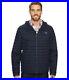 The_North_Face_Thermoball_Hoodie_Men_s_Insulated_Jacket_L_BRAND_NEW_01_bt