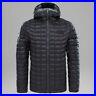The_North_Face_Thermoball_Hoodie_Men_s_Jacket_NWT_MSRP_220_01_nml