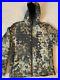 The_North_Face_Thermoball_Hoodie_Puffer_Jacket_Camo_Mens_Large_Insulated_01_os