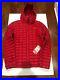 The_North_Face_Thermoball_Hoodie_Red_Mens_Jacket_Size_M_01_xh