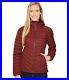 The_North_Face_Thermoball_Hoodie_Sequoia_Red_Matte_Women_s_size_L_220_01_vc