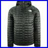 The_North_Face_Thermoball_Hoodie_Zip_Up_Mens_Black_Sports_Jacket_NF0A3666JK3_01_gkgz