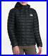 The_North_Face_Thermoball_Hoodie_super_Insulated_Jacket_Black_women_s_m_l_xl_new_01_zbsb