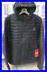 The_North_Face_Thermoball_Hoody_Mens_Jacket_A3ktu_Tnf_Black_l_Xl_XXL_New_01_wros