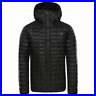 The_North_Face_Thermoball_Hoody_Mens_Jacket_Synthetic_Fill_Tnf_Black_All_Sizes_01_olpd