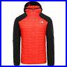 The_North_Face_Thermoball_Hybrid_Hoodie_Mens_Jacket_Synthetic_Fill_Fiery_Red_01_nknq
