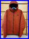 The_North_Face_Thermoball_Jacket_Hoodie_Top_Men_Size_XL_01_ouk