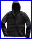 The_North_Face_Thermoball_Puffer_Quilted_Jacket_Hoodie_Men_M_tnf_Matte_Black_01_au