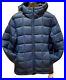 The_North_Face_Thermoball_Super_Hooded_Jacket_Men_s_Medium_Blue_NWT_Free_Ship_01_oynv