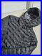 The_North_Face_Thermoball_Winter_Jacket_Hoodie_Top_Men_Size_Large_Chest_42_44_01_gmlz