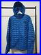 The_North_Face_Thermoball_Winter_Jacket_Hoodie_Top_Men_Size_Medium_01_vksg