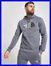 The_North_Face_Tracksuit_Logo_Pullover_Overhead_Hoody_Bottoms_Hoodie_Jogger_Mens_01_etcq