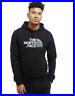 The_North_Face_Tracksuit_Logo_Pullover_Overhead_Hoody_Bottoms_Hoodie_Jogger_Mens_01_ljc