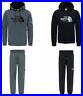 The_North_Face_Tracksuit_Logo_Pullover_Overhead_Hoody_Bottoms_Hoodie_Jogger_Mens_01_te