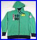 The_North_Face_Trans_Antarctica_1990_Expedition_Hoodie_Mens_Size_XL_Green_Blue_01_let