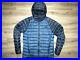 The_North_Face_Trevail_Hoodie_Men_s_800_Down_Filled_Jacket_M_RRP_210_Coat_Blue_01_kv