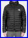 The_North_Face_Trevail_Mens_Hoodie_TNF_Black_size_XL_Extra_Large_Brand_New_01_bues