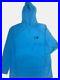 The_North_Face_Triblend_Men_s_Pullover_Hoodie_01_bap