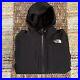 The_North_Face_Triclimate_3_In_1_Hoodie_Puffer_Jacket_Shell_Black_Men_s_Medium_M_01_iwkm