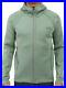 The_North_Face_Upholder_Men_s_Full_Zip_Hoodie_2XLarge_Duck_Green_179_01_nqp