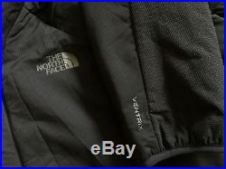The North Face VENTRIX Mens Hoody Jacket Size L NWT