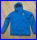 The_North_Face_Ventrix_Hoodie_Jacket_With_Helicopter_Skiing_Logo_Men_s_Med_220_01_cg