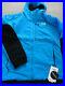 The_North_Face_Ventrix_Hoody_mens_jacket_coat_Size_Large_NEW_TAGS_01_st
