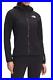 The_North_Face_Ventrix_Insulated_Hoodie_in_Black_Size_L_01_iy