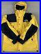 The_North_Face_Vintage_Mountain_Gore_Tex_Jacket_90s_Yellow_Black_Mens_XL_Hoodie_01_ywjh