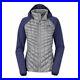 The_North_Face_WOMENS_THERMOBALL_HYBRID_HOODIE_MID_GREY_PATRIOT_BLUE_L_01_sgni