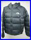 The_North_Face_Woman_s_Hyalite_Down_Hoodie_Jacket_Puffer_Size_Medium_01_vvw