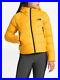 The_North_Face_Woman_s_Hyalite_Down_Hoodie_Jacket_Puffer_Yellow_Size_Small_01_ed