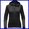 The_North_Face_Women_Agave_Full_Zip_Hoodie_Water_Repellent_Relaxed_Fit_Jacket_01_xq