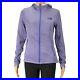 The_North_Face_Women_Agave_Hoodie_Starry_Purple_Heather_Size_L_1169_01_mwrx