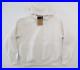 The_North_Face_Women_Hoodie_Size_M_White_Fleece_Pullover_With_Pockets_Fuzzy_01_ssi