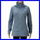 The_North_Face_Women_Indi_Insulated_Hoodie_Cool_Blue_Heather_Size_M_2768_01_rhi