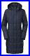 The_North_Face_Women_Metropolis_Parka_550_Insulated_Down_Urban_Navy_Small_BNWT_01_lav