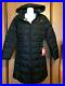 The_North_Face_Women_Puffer_Packable_Down_Long_Jacket_Black_XL_NWT_New_Hooded_01_jza