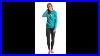 The_North_Face_Women_S_Fave_Half_Dome_Pullover_Hoodie_Swimoutlet_Com_01_pxhk