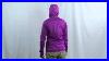 The_North_Face_Women_S_Lost_World_Hoodie_01_vgl