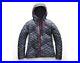 The_North_Face_Women_Thermoball_Hoodie_Jacket_Grisaille_Grey_Medium_01_nt