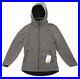 The_North_Face_Women_s_Far_Northern_Hoodie_in_Grey_B4210_Size_M_01_xhg