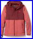 The_North_Face_Women_s_Mountain_Sweatshirt_Hoodie_3_0_Red_Bardlord_BRAND_NEW_XL_01_uq