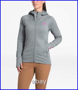 The North Face Women's PR Canyonlands Hoodie