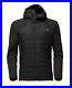The_North_Face_Women_s_Progressor_Insulated_Hybrid_Hoodie_Jacket_Sz_M_01_nw