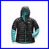 The_North_Face_Women_s_Summit_L3_Down_Hoodie_Coat_Black_Blue_NF0A37P7GFB_NWT_01_fpqs