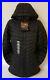 The_North_Face_Women_s_THERMOBALL_Hooded_Jacket_Hoodie_Black_New_Small_01_zp