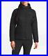 The_North_Face_Women_s_ThermoBall_Hoodie_10662_Size_XXL_Matte_Black_01_pyea